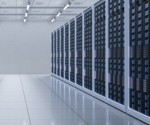 Supercharge Your Site: Unleashing the Power of WordPress Servers