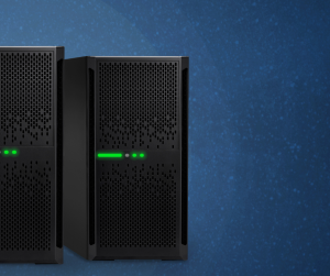 Mastering Virtual Power: Navigating WordPress with VPS Servers