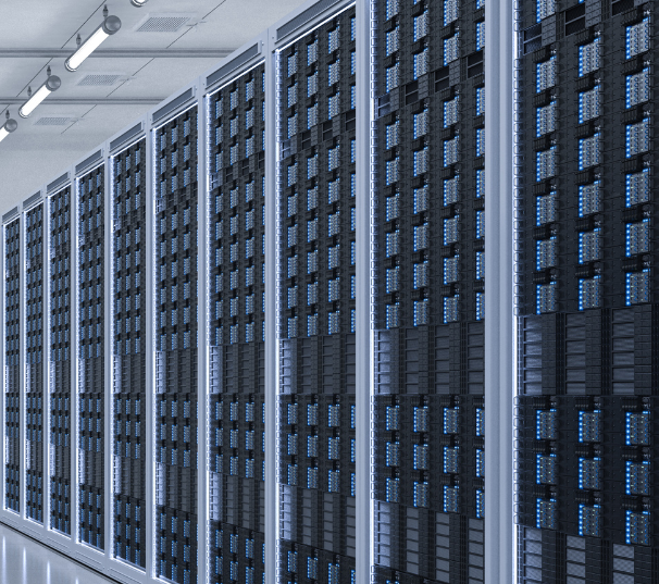 Unveiling the Magic: WordPress Hosting Benefits for Bloggers and Businesses