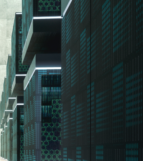 Unleashing the Power: WordPress Cloud Server for Scalability, Security, and Savings