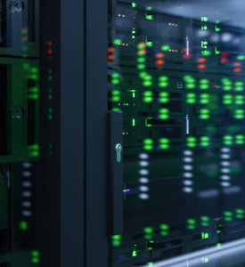 Demystifying Managed WordPress Hosting: Benefits, Users, and Necessity