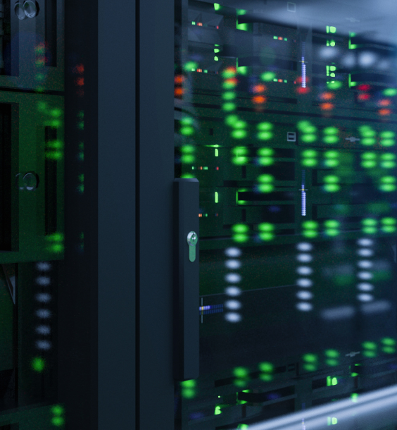 Demystifying Managed WordPress Hosting: Benefits, Users, and Necessity