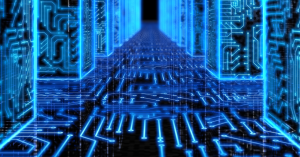 Revolutionize Your WP Site with WordPress Cloud Server Solutions