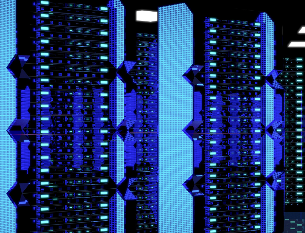 Mastering the Art of Selecting the Ideal WordPress Server for You