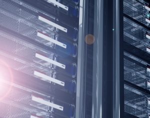 Mastering Website Performance: WordPress Virtual Private Server Revealed