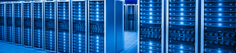 Fortify Your Online Presence: Embracing Secure WordPress Web Hosting