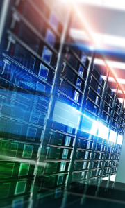 Mastering Control: Unleashing WordPress Potential with Dedicated Servers