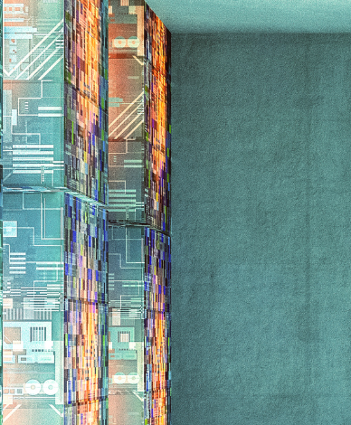 Maximizing Website Performance: Unleashing the Power of WordPress Servers