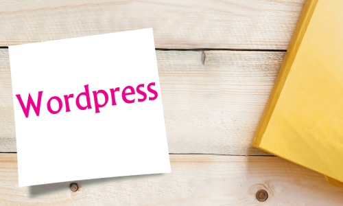 Fortifying Your Online Presence: The Ultimate Guide to WordPress Hosting Security